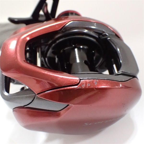 １９スコーピオンＭＧＬ１５０ＨＧ